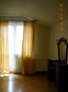 Κсения Γерасимова фотография #36 (источник - https://vk.com/id84847211)
