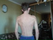 Фотография Партизанова Игоря