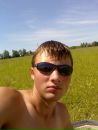Ярослав Іванов фотография #9 (источник - https://vk.com/id124995239)