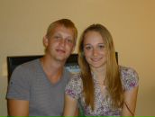 Фотография Митрофановой Анны