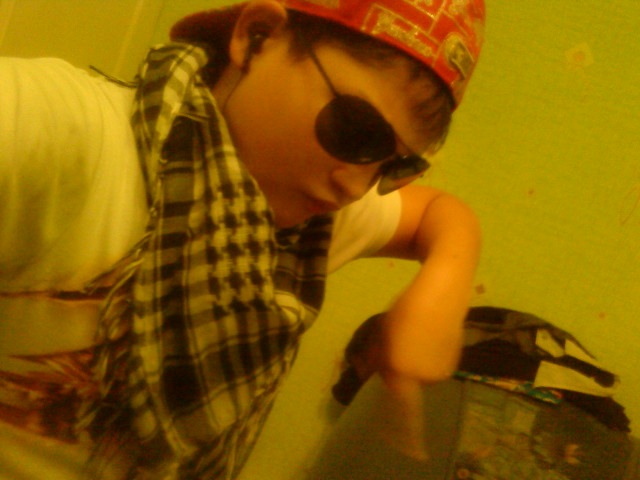 Богдан Сорокин фотография #11