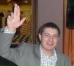 Любчик Прихідко фотография #24 (источник - https://vk.com/id21204495)