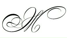 Ігор Холявка фотография #27 (источник - https://vk.com/id5971862)