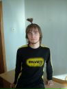 Дмитрий Ларин фотография #26 (источник - https://vk.com/id478471)
