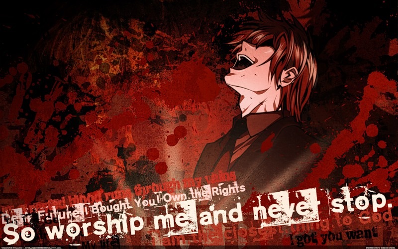 Ян Иванов фотография #16