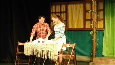 Рома Петросов фотография #38 (источник - https://vk.com/id36494082)