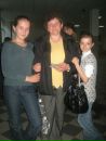 Світланка Ожгевич фотография #11 (источник - https://vk.com/id69138123)