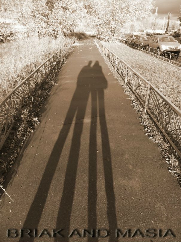 Bri@k M@sia фотография #42
