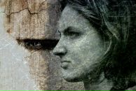 Фотография Тарасовой Ани