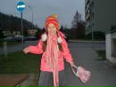 Віктор Поліщук фотография #31 (источник - https://vk.com/id153442655)