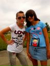 Ліля Лілюся фотография #3 (источник - https://vk.com/id82965985)