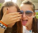 Ліля Лілюся фотография #1