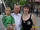 Олічка Симонович фотография #9 (источник - https://vk.com/id151252934)