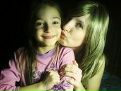 Фотография Сыропятовой Ольги