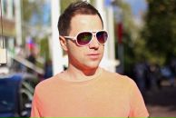 Фотография Федосова Михаила