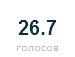 Дімон Мащенко фотография #28 (источник - https://vk.com/id148872793)