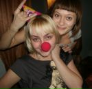 Фотография Атахановой Ты