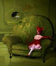 Аліна Гриценко фотография #47 (источник - https://vk.com/id41935458)
