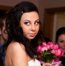 Фотография Шолоховой Олеси