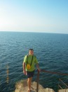 Іван Козак фотография #47 (источник - https://vk.com/id54950199)