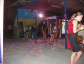 Ларіса Григорійчук фотография #44 (источник - https://vk.com/id55299449)