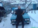 Андрій Крамар фотография #22 (источник - https://vk.com/id104300534)