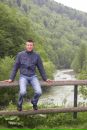 Славік Легун фотография #5 (источник - https://vk.com/id42809866)