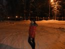 Фотография Григорьевой Виктории