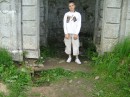 Сергій Копчак фотография #32 (источник - https://vk.com/id43502313)