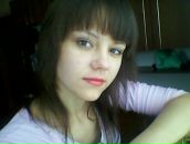 Надежда Бусєва фотография #9 (источник - https://vk.com/id86790724)