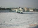 Василь Каліка фотография #32 (источник - https://vk.com/id123978418)