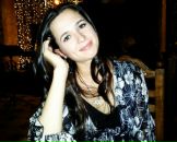 Фотография Магирани Арины