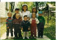 Олена Філь фотография #42 (источник - https://vk.com/id59179160)