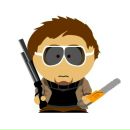 Фотография Колюбанова Алексея