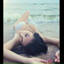 Аня Саміленко фотография #16 (источник - https://vk.com/id210353130)