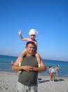 Віктор Шемет фотография #3 (источник - https://vk.com/id69839915)