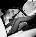 Фотография Соколовой Анны