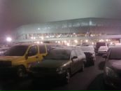 Володя Колос фотография #13 (источник - https://vk.com/id132462020)