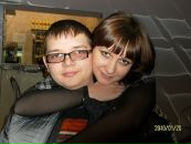 Фотография Давыдова Алексея