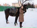 Марічка Скрябіна фотография #26 (источник - https://vk.com/id31629653)