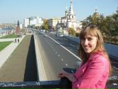 Фотография Бородаевой Татьяны