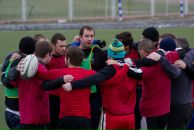 Фотография Симонова Михаила