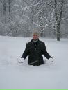 Андрій Трачук фотография #28 (источник - https://vk.com/id31964558)