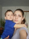 Фотография Дьяков Михаил