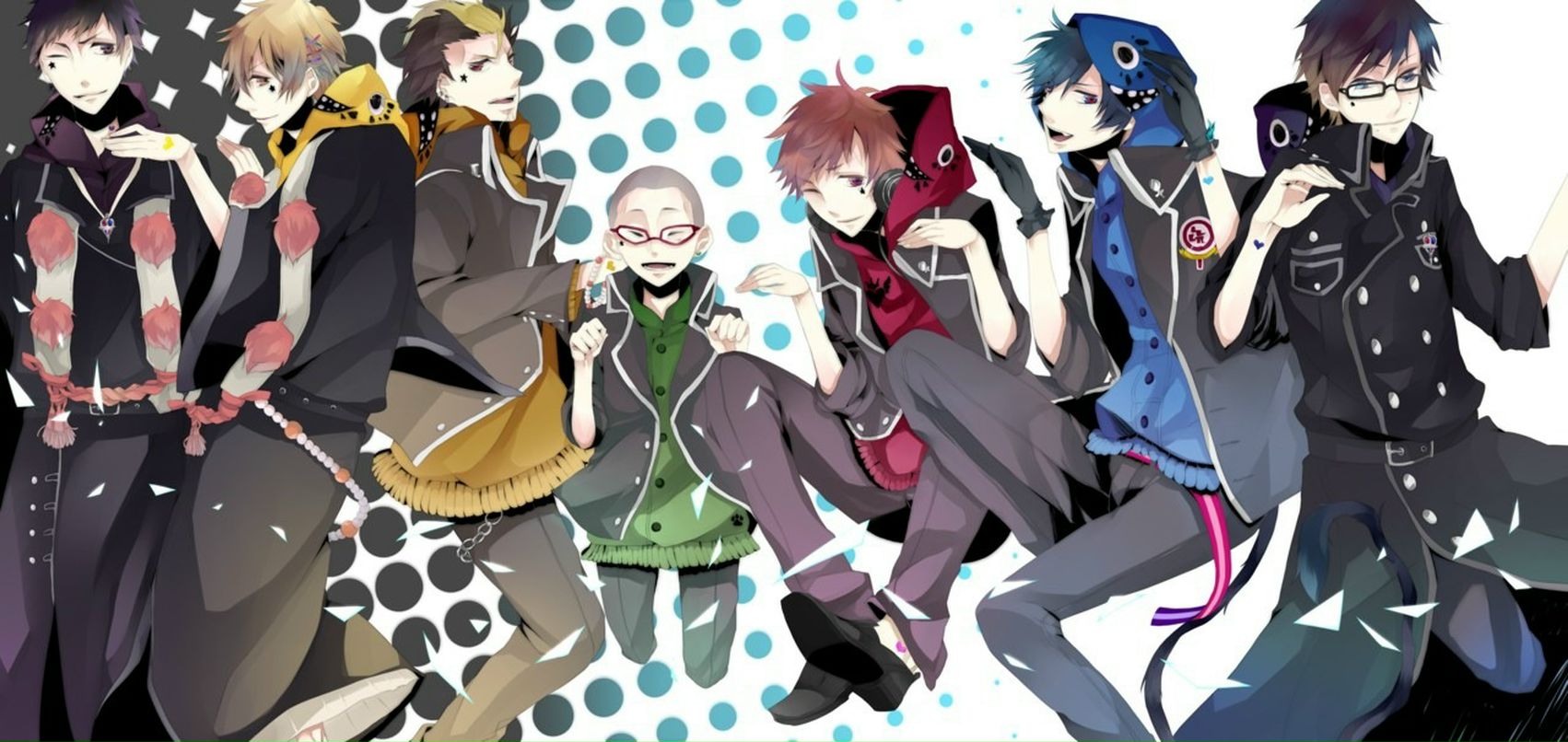 Игорь Лукиных фотография #31