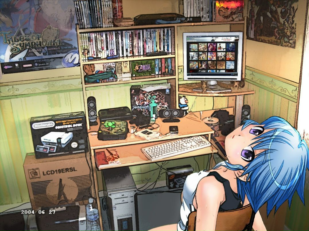 Игорь Лукиных фотография #4