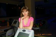 Фотография Хасановой Миляуши