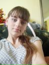 Вікторія Реслер фотография #34 (источник - https://vk.com/id90302870)