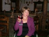 Фотография Мурачевой Юлии