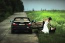Фотография Ксенофонтовой Кати